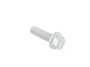 HEX BOLT