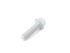 Genuine MINI HEX BOLT 07119904956 View 2