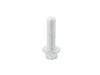 Genuine MINI HEX BOLT 07119904956 View 3