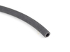 Genuine BMW Genuine BMW Brake Booster Vacuum Hose - E32 E10 E39 E24 E28 E3 E30 E12 E34 E21 320i 34331115926 View 2