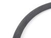 Genuine BMW Genuine BMW Brake Booster Vacuum Hose - E32 E10 E39 E24 E28 E3 E30 E12 E34 E21 320i 34331115926 View 3