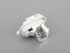 URO LED Headlight Control Module - F01/F02 63117339023 View 2