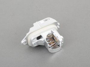 Genuine BMW Led Module For Cornering Light - 63117339023