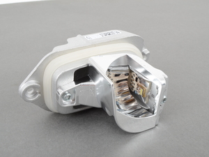 LED Headlight Control Module - F01/F02