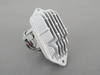 URO LED Headlight Control Module - F01/F02 63117339023 View 4