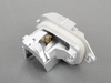 URO LED Headlight Control Module - F01/F02 63117339023 View 3