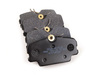Hawk Hawk HP Plus Track (HB195N.640)(HB399N.630) hb195n.640KT View 3