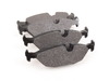Hawk Hawk HP Plus Track (HB195N.640)(HB399N.630) hb195n.640KT View 4