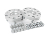 H&R TRAK+ Wheel Adapter - 25mm Thickness 50795725 View 1