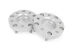 H&R TRAK+ Wheel Adapter - 25mm Thickness 50795725 View 2