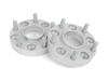 H&R TRAK+ Wheel Adapter - 25mm Thickness 50795725 View 3
