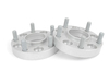 H&R TRAK+ Wheel Adapter - 25mm Thickness 50795725 View 6