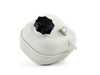 Rein Coolant Expansion Tank W/ Cap 17137529273 View 1