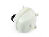Rein Coolant Expansion Tank W/ Cap 17137529273 View 2