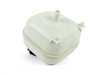 Rein Coolant Expansion Tank W/ Cap 17137529273 View 3