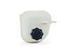 Rein Coolant Expansion Tank W/ Cap 17137529273 View 4