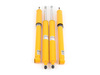 Koni KONI Yellow Sport Adjustable Shocks and Struts, Full Set - Z3 M Coupe/Roadster 86411342SPORTKT2 View 5
