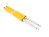 Koni KONI Yellow Sport Adjustable Shocks and Struts, Full Set - Z3 M Coupe/Roadster 86411342SPORTKT2 View 2