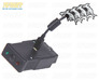 Shark Injector Shark Injector Upgrade (from One File To Another) SHARK-UPGRADE View 1