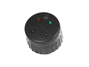 E36 M3, MZ3 S52 Shark Injector Stage 1 Performance Software With EWS-Delete