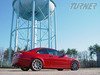 Bilstein Bilstein B16 PSS10 Coil Over Suspension - E46 M3 GM5-C668-H2 View 8