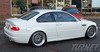 Bilstein Bilstein B16 PSS10 Coil Over Suspension - E46 M3 GM5-C668-H2 View 9