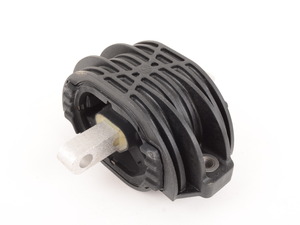 Genuine BMW Transmission Mount - Automatic Transmission - F01 F02