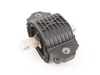 Genuine BMW Genuine BMW Transmission Mount - Automatic Transmission - F01 F02 22326775908 View 2