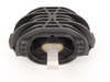 Genuine BMW Genuine BMW Transmission Mount - Automatic Transmission - F01 F02 22326775908 View 3