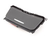 Genuine BMW Genuine BMW Ashtray In Matt Black - 51168051991 - E82,E82 1M Coupe 51168051991 View 1