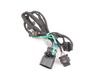 Genuine BMW Genuine BMW Wiring Additional Water Pump - 61129232549 61129232549 View 1