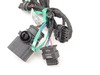 Genuine BMW Genuine BMW Wiring Additional Water Pump - 61129232549 61129232549 View 3