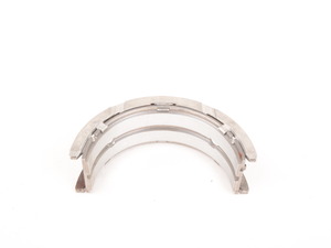 Genuine BMW Guide-bearing Shell Yellow - 11211743463