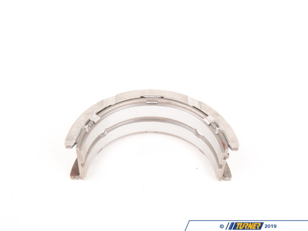 Genuine BMW Genuine BMW Guide-bearing Shell Yellow - 11211743463 11211743463