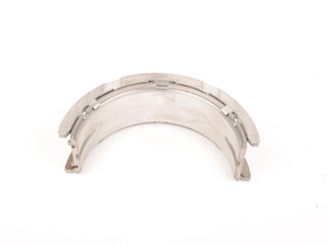 Genuine BMW Guide-bearing Shell Yellow - 11211705838