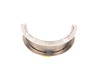 Genuine BMW Genuine BMW Guide-bearing Shell Yellow - 11211705838 11211705838 View 2