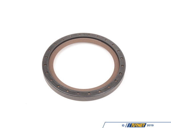 11111338342 - Genuine BMW Shaft Seal 100X80X10 - 11111338342 | Turner ...