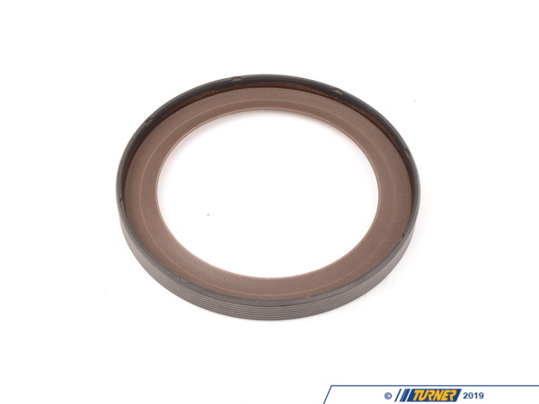 11111338342 - Genuine BMW Shaft Seal 100X80X10 - 11111338342 | Turner ...