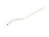 Genuine BMW Genuine BMW Feed Line - 13531734195 - E30 13531734195 View 1