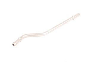 Genuine BMW Feed Line - 13531734195 - E30