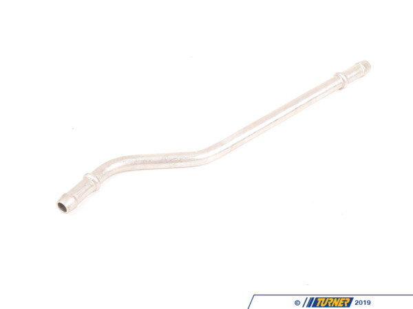 13531734195 - Genuine BMW Feed Line - 13531734195 - E30