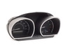Genuine BMW Instruments Combination Uncoded - Z4 62109168174 View 1