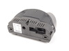 Genuine BMW Instruments Combination Uncoded - Z4 62109168174 View 2