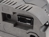 Genuine BMW Instruments Combination Uncoded - Z4 62109168174 View 3