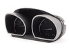 Genuine BMW Instruments Combination Uncoded - Z4 62109168174 View 4
