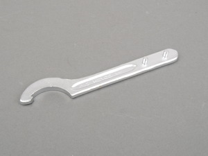 Genuine BMW Hook Wrench - 71111237858