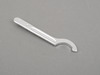 Genuine BMW Genuine BMW Hook Wrench - 71111237858 71111237858 View 2