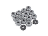 Packaged by Turner Valve Cover Seal, Washer & Grommet Set - for S54 11127830972-395 View 1