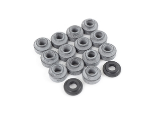Valve Cover Seal, Washer & Grommet Set - for S54