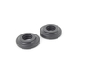 Packaged by Turner Valve Cover Seal, Washer & Grommet Set - for S54 11127830972-395 View 2